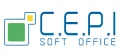 CEPI