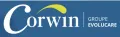CORWIN