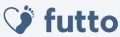 FUTTO