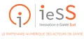 IES SUD (ORU PACA)