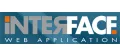 INTERFACE DEVELOPPEMENT