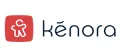 KENORA TECHNOLOGIE