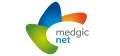 MEDGICGROUP