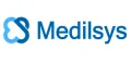 MEDILSYS
