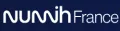 NUMIH (MIPIH SIB)