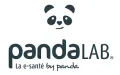 PANDALAB