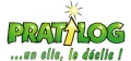PRATILOG