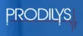 PRODILYS