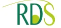 RD SERVICES