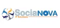 SOCIANOVA