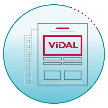 vidal